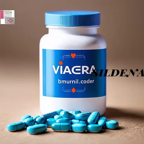 Sildenafil dr ahorro